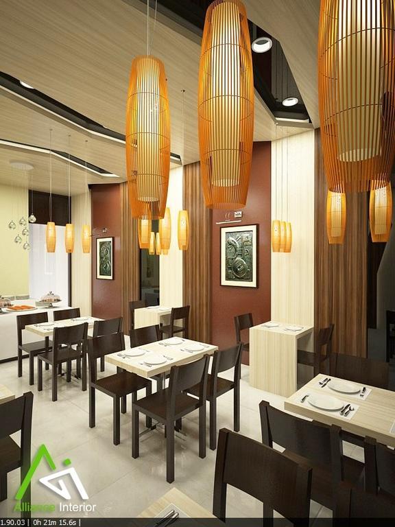 Hanoi Legacy Hotel - Hoan Kiem Esterno foto