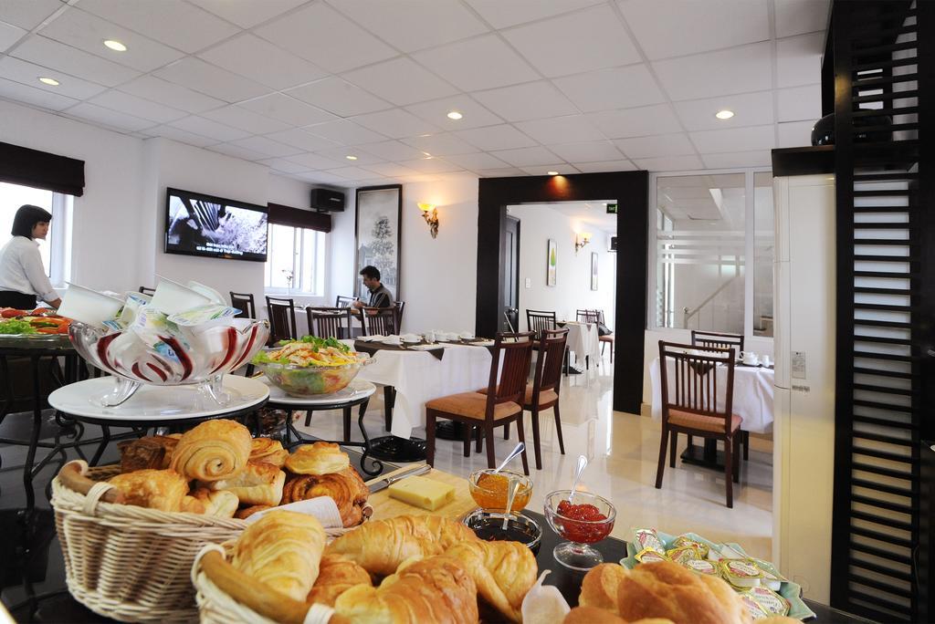 Hanoi Legacy Hotel - Hoan Kiem Esterno foto