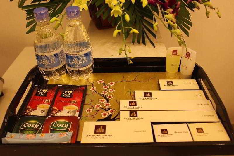 Hanoi Legacy Hotel - Hoan Kiem Esterno foto