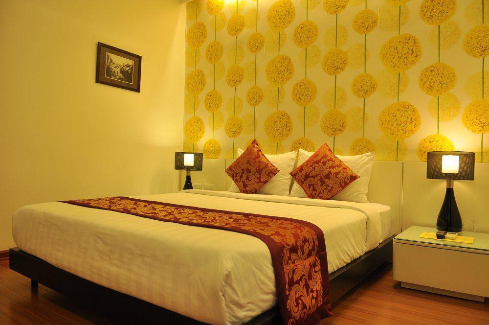 Hanoi Legacy Hotel - Hoan Kiem Esterno foto
